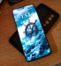 Honor 90